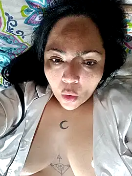 NIKOLE1301 online show from 01-02-25, 08:46