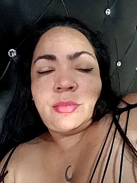 NIKOLE1301 online show from 01-11-25, 09:04