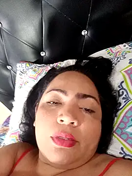 NIKOLE1301 online show from 01-17-25, 08:22