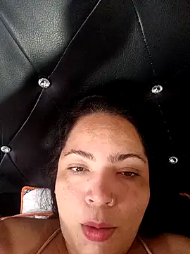 NIKOLE1301 online show from 01-18-25, 04:42