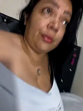 NIKOLE1301 online show from 02-16-26, 08:38