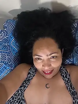 NIKOLE1301 online show from 06-02-26, 08:55