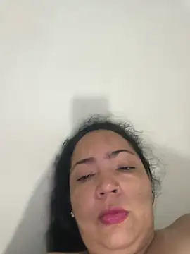 NIKOLE1301 online show from 06-30-26, 09:16
