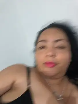 NIKOLE1301 online show from 07-17-26, 08:57