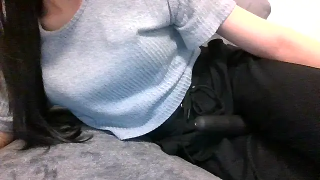 Sexy asianxx online show from 03-10-26, 04:17