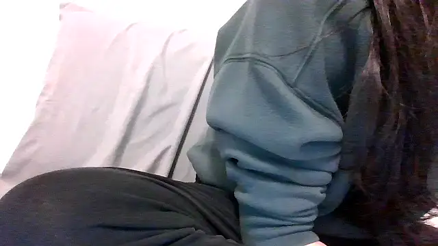 Sexy asianxx online show from 03-24-26, 05:45