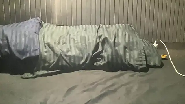 arab cumshot online show from 05-31-26, 08:43