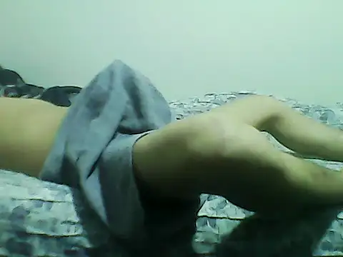 Snapshot of sebastian_aries chatting on 12-06-24, 06:26 sebastian aries online show from 12-06-24, 06:26