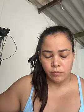 LAVIANITA online show from 03-04-25, 07:01