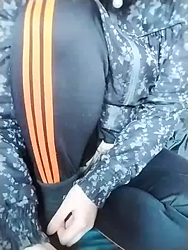 Snapshot of loveyou246 chatting on 01-13-25, 03:23 loveyou246 online show from 01-13-25, 03:23