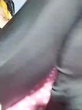 Snapshot of loveyou246 chatting on 01-13-25, 09:52 loveyou246 online show from 01-13-25, 09:52