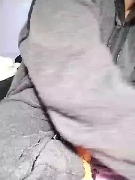 Snapshot of loveyou246 chatting on 01-14-25, 12:33 loveyou246 online show from 01-14-25, 12:33