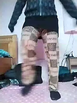 Snapshot of loveyou246 chatting on 01-14-25, 03:43 loveyou246 online show from 01-14-25, 03:43