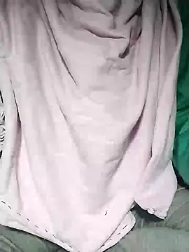 Snapshot of loveyou246 chatting on 01-22-25, 12:16 loveyou246 online show from 01-22-25, 12:16