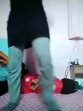 Snapshot of loveyou246 chatting on 01-22-25, 03:20 loveyou246 online show from 01-22-25, 03:20