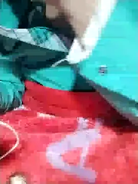 Snapshot of loveyou246 chatting on 01-22-25, 07:03 loveyou246 online show from 01-22-25, 07:03