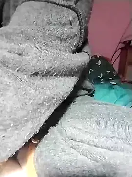 Snapshot of loveyou246 chatting on 01-22-25, 02:03 loveyou246 online show from 01-22-25, 02:03