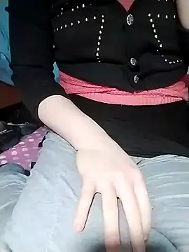 Snapshot of loveyou246 chatting on 01-23-25, 03:05 loveyou246 online show from 01-23-25, 03:05