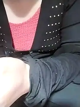 Snapshot of loveyou246 chatting on 01-23-25, 09:08 loveyou246 online show from 01-23-25, 09:08