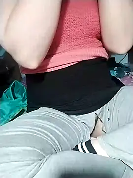 Snapshot of loveyou246 chatting on 01-24-25, 02:18 loveyou246 online show from 01-24-25, 02:18