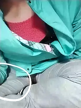 Snapshot of loveyou246 chatting on 01-24-25, 08:13 loveyou246 online show from 01-24-25, 08:13