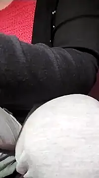 Snapshot of loveyou246 chatting on 01-24-25, 11:15 loveyou246 online show from 01-24-25, 11:15