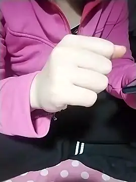 Snapshot of loveyou246 chatting on 01-24-25, 11:56 loveyou246 online show from 01-24-25, 11:56