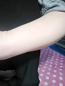 Snapshot of loveyou246 chatting on 01-25-25, 02:58 loveyou246 online show from 01-25-25, 02:58