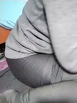 Snapshot of loveyou246 chatting on 01-30-25, 02:16 loveyou246 online show from 01-30-25, 02:16