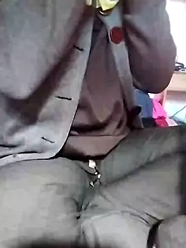 Snapshot of loveyou246 chatting on 01-30-25, 08:22 loveyou246 online show from 01-30-25, 08:22