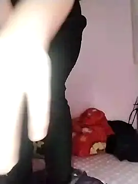 Snapshot of loveyou246 chatting on 02-04-25, 11:49 loveyou246 online show from 02-04-25, 11:49