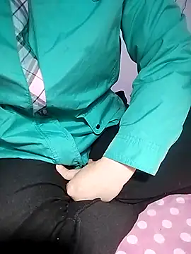 Snapshot of loveyou246 chatting on 02-13-25, 08:06 loveyou246 online show from 02-13-25, 08:06