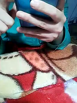 Snapshot of loveyou246 chatting on 02-14-25, 07:07 loveyou246 online show from 02-14-25, 07:07