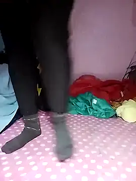 Snapshot of loveyou246 chatting on 02-14-25, 10:17 loveyou246 online show from 02-14-25, 10:17