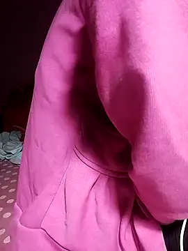 Snapshot of loveyou246 chatting on 02-18-25, 11:52 loveyou246 online show from 02-18-25, 11:52