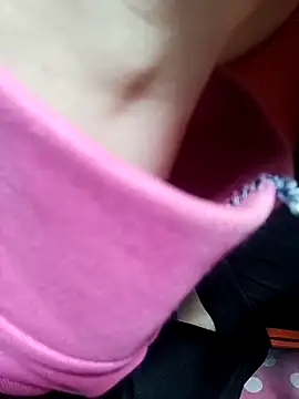 Snapshot of loveyou246 chatting on 02-19-25, 02:55 loveyou246 online show from 02-19-25, 02:55