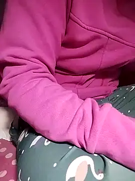 Snapshot of loveyou246 chatting on 02-20-25, 12:08 loveyou246 online show from 02-20-25, 12:08