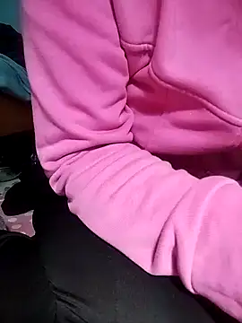 Snapshot of loveyou246 chatting on 02-20-25, 03:12 loveyou246 online show from 02-20-25, 03:12