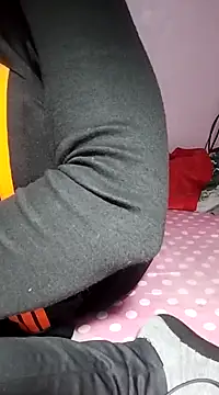 Snapshot of loveyou246 chatting on 02-20-25, 10:05 loveyou246 online show from 02-20-25, 10:05