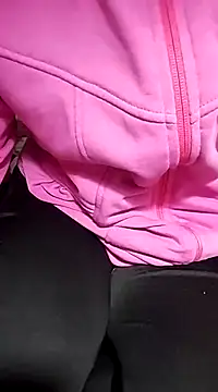 Snapshot of loveyou246 chatting on 02-21-25, 03:56 loveyou246 online show from 02-21-25, 03:56