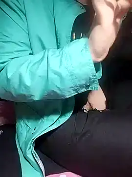 Snapshot of loveyou246 chatting on 02-23-25, 01:02 loveyou246 online show from 02-23-25, 01:02