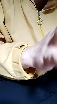 Snapshot of loveyou246 chatting on 02-24-25, 12:26 loveyou246 online show from 02-24-25, 12:26