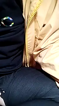 Snapshot of loveyou246 chatting on 02-24-25, 03:31 loveyou246 online show from 02-24-25, 03:31