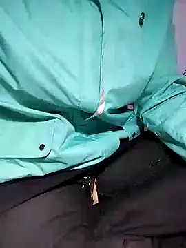 Snapshot of loveyou246 chatting on 02-25-25, 02:14 loveyou246 online show from 02-25-25, 02:14