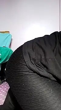 Snapshot of loveyou246 chatting on 02-25-25, 05:19 loveyou246 online show from 02-25-25, 05:19