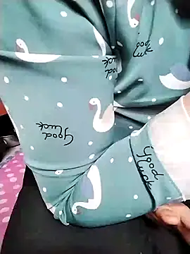 Snapshot of loveyou246 chatting on 03-01-25, 08:02 loveyou246 online show from 03-01-25, 08:02