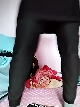 Snapshot of loveyou246 chatting on 03-02-25, 02:41 loveyou246 online show from 03-02-25, 02:41