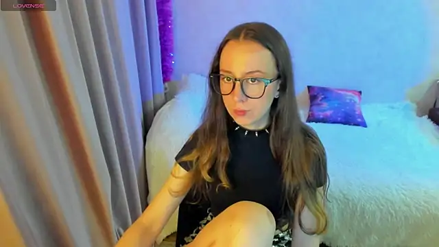 CurlySteph online show from 09-14-25, 06:51