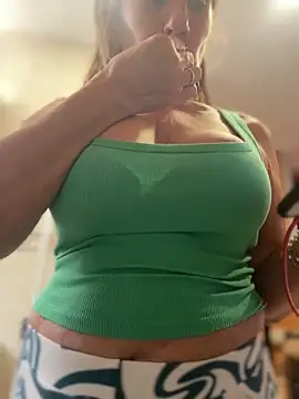 camelia3 online show from 02-22-26, 11:53