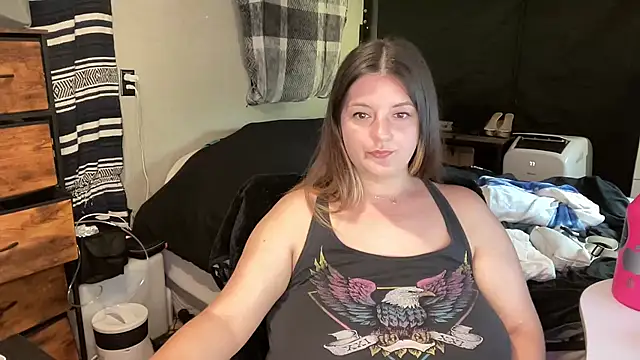 magicsparkles online show from 02-13-26, 07:10